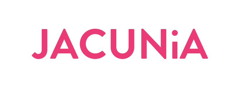 Jacek Grebski (Jacunia) | Web3 and AI Tech Strategist